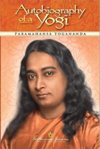 Autobiography Of A Yogi | Dr. Taji Huang Phd Autobiography Of A Yogi