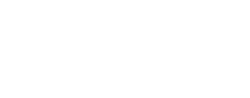 Dr. Taji logo