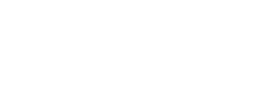 Dr. Taji logo