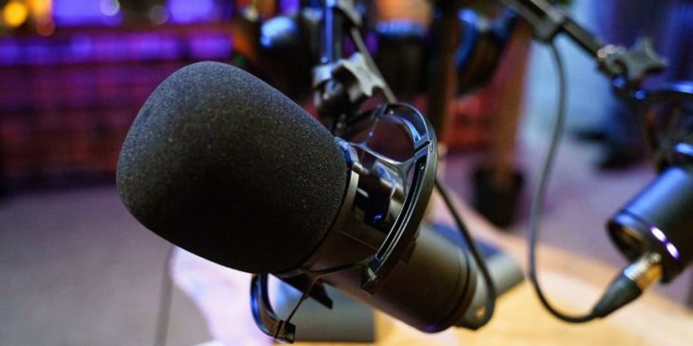 Dr Taji Media Appearances