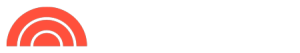 Today Show Logo