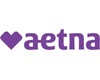Aetna Logo