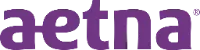 Aetna Logo