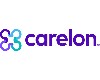Carelon Logo