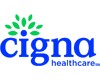 Cigna Logo