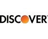 Discover Logo