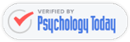 Verified By Psychology Today
