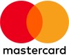 Mastercard Logo